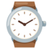  jam gacor slot pragmatic Gelandang Ayumu Nakano (tahun ke-4